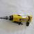 Right Angle Air Grinder St. Louis Pneumatic 2 thumbnail