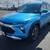 2025 Chevrolet Chevy TrailBlazer LT 1 thumbnail