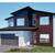 2170 Galore Crescent 2 thumbnail