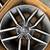Jeep Grand Cherokee stock rims 18” 3 thumbnail