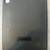 iPad 10th Generation, Silver, WiFi + Cellular version, 256GB storage 2 thumbnail