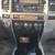 2003 Toyota 4Runner SR5 4.7 4x4 with Original
Low Miles 10 thumbnail