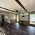 Manufactured Home! 2023 Fully refurbished 3 thumbnail
