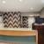 1BD 1BA, Flat Screen TV, In Omaha 5 thumbnail