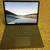 Microsoft Surface Laptop 3 - 13.5" - w/Accessories - Windows 10 1 thumbnail
