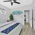 FURNISHED utilities included 3 bed 2 bath in Cardiff $5,900 12 thumbnail