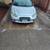 2004 Chrysler concorde Lx-Free gas and smog certificate Included! 2 thumbnail