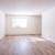 Two Bedroom Napa Townhouse Apartment 7 thumbnail