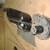 1962-63 IMPALA PARTS 3 thumbnail