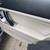 2007 Subaru Outback 2.5i AWD 4dr Wagon (2.5L F4 4A) 14 thumbnail