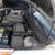 2011 Hyundai Sonata 4dr Sedan 2.4L Auto 169k Many Access Very Reliable 13 thumbnail