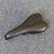 Brand new bike seat, Black, Size: 260mm x 125mm 14 thumbnail
