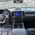 2020 Ford F-250 4x4 4WD F250 Super Duty Lariat LIFTED DIESEL TRUCK  4 21 thumbnail