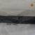 Steering Tie Rod End-FWD 4 Door, Sedan SUSPENSIA X17TR6607 Honda Civic 4 thumbnail
