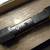 HO Overland AJIN power with rail power shell Suzy Q yellowjacket 7 thumbnail