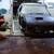 35 years of collecting 1985 -1986 SVO Mustang parts and cars buy all 10 thumbnail