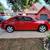 2011 Dodge Avenger Mainstreet 3 thumbnail