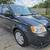 2014 DODGE GRAND CARAVAN 3 thumbnail