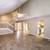 3beds/2baths awaits your decision 2 thumbnail