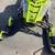 2020 Polaris 800 Switchback Assault 144 7 thumbnail