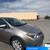 2015 Toyota Corolla L 4dr Sedan 6M Quality Cars At Affordable Prices! 23 thumbnail