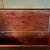 LANE CEDAR VINTAGE CHEST 3 thumbnail