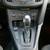 2016 Ford Focus 5dr HB SE 19 thumbnail