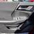 2025 Mitsubishi Outlander PHEV ES - No Accidents, Apple CarPlay, Andro 9 thumbnail