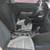 2022 Hyundai Accent  SE Sedan 18 thumbnail