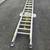 32 ft Werner Extension ladders$349 ea /28ft$279 6 thumbnail