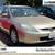 2004 Honda Accord  Call Now..Priced to go! 1 thumbnail