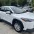 2023 TOYOTA COROLLA CROSS LE 7 thumbnail