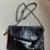 Purses and more purses 7 thumbnail