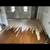 GREAT HOUSE CLEANERS, ORGANIZERS, PACKERS, MOVERS, HANDYMAN... ETC 2 thumbnail