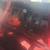 79 lincoln mk5 coupe rose edition 35,000 miles 9 thumbnail