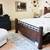 $4,200 / 4BR · 3BA · 2,000 sq. ft – Single-Family Home in Pleasanton 5 thumbnail