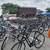 Sale of bicycles for adults & Kids 4 thumbnail