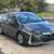 2022 Toyota Prius Prime Hybrid Leather Nav Camera Detailed Smogged 7 thumbnail