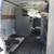 2010 E350 cargo van Econoline v8 71k miles 6 thumbnail