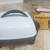 Presto 06620 11-Inch Electric Skillet 1 thumbnail