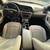 2015 Hyundai Sonata 11 thumbnail