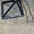 Fifth wheel hitch 1 thumbnail