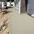 Concrete work 8 thumbnail