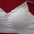Super soft new bras 3 for $15 1 thumbnail