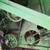 John Deere 6600 Combine 2 thumbnail