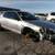 2006 Chevy Chevrolet Monte Carlo SS Parting Out Parts 916-864-9005 3 thumbnail