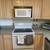 Private Room for Rent Near Glendale – Backing Up to Cherry Creek! 14 thumbnail