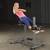 Body Solid Roman Chair 6 thumbnail