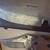 Knives. Antique.Modern.Damascus.Swiss.Buck. 4 thumbnail
