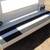 SAVE OVER -54%>THE "RKI WORKDECK" 8' UTILITY WITH JOB SITE CAPABILITY 3 thumbnail